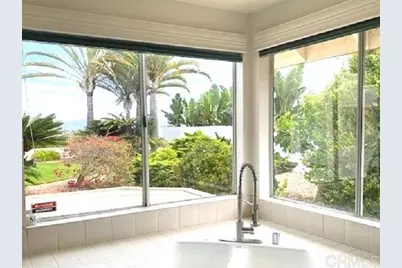 1338 Miracielo Court, San Marcos, CA 92078 - Photo 17