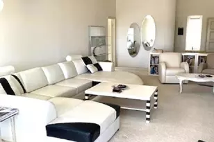 1338 Miracielo Ct, San Marcos, CA 92078 - Photo 9