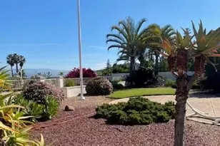 1338 Miracielo Ct, San Marcos, CA 92078 - Photo 5