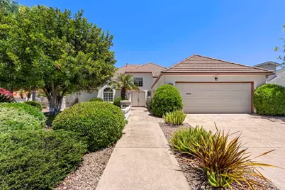 1338 Miracielo Court, San Marcos, CA 92078 - Photo 1