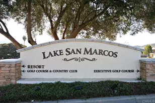 1338 Miracielo Ct, San Marcos, CA 92078 - Photo 25