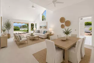 1338 Miracielo Ct, San Marcos, CA 92078 - Photo 9