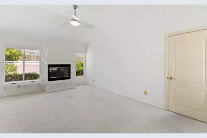 1338 Miracielo Court, San Marcos, CA 92078 - Photo 15