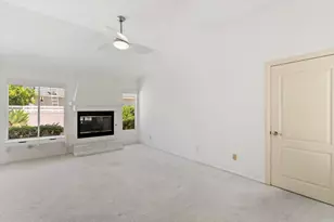 1338 Miracielo Ct, San Marcos, CA 92078 - Photo 15