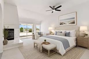 1338 Miracielo Ct, San Marcos, CA 92078 - Photo 21
