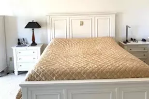 1338 Miracielo Ct, San Marcos, CA 92078 - Photo 19