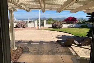 1338 Miracielo Ct, San Marcos, CA 92078 - Photo 7