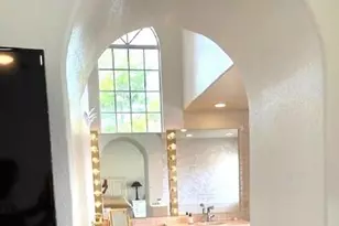 1338 Miracielo Ct, San Marcos, CA 92078 - Photo 21