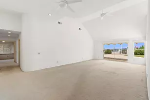 1338 Miracielo Ct, San Marcos, CA 92078 - Photo 11