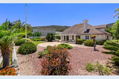 1338 Miracielo Court, San Marcos, CA 92078 - Photo 5
