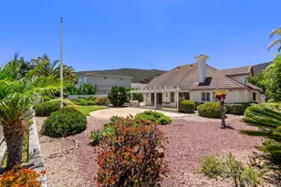 1338 Miracielo Ct, San Marcos, CA 92078 - Photo 5