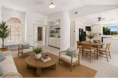 1338 Miracielo Court, San Marcos, CA 92078 - Photo 19