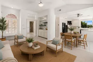 1338 Miracielo Ct, San Marcos, CA 92078 - Photo 19