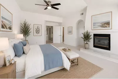 1338 Miracielo Court, San Marcos, CA 92078 - Photo 23