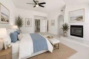 1338 Miracielo Ct, San Marcos, CA 92078 - Photo 23