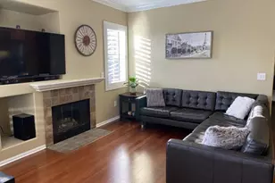 11021 Catarina Ln, San Diego, CA 92128 - Photo 37