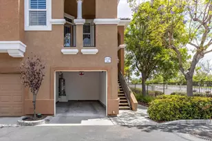 11021 Catarina Ln, San Diego, CA 92128 - Photo 25