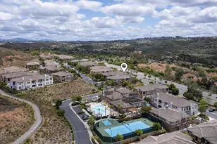 11021 Catarina Ln, San Diego, CA 92128 - Photo 29