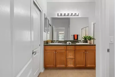 11021 Catarina Lane #297, San Diego, CA 92128 - Photo 17