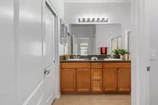 11021 Catarina Ln, San Diego, CA 92128 - Photo 17