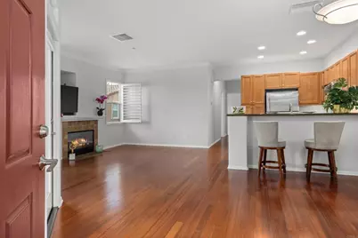 11021 Catarina Lane #297, San Diego, CA 92128 - Photo 3