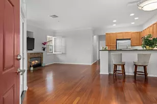 11021 Catarina Ln, San Diego, CA 92128 - Photo 3