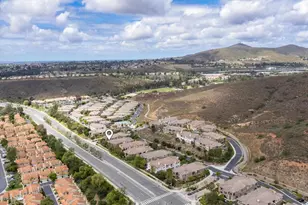 11021 Catarina Ln, San Diego, CA 92128 - Photo 31