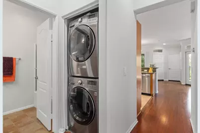 11021 Catarina Lane #297, San Diego, CA 92128 - Photo 23