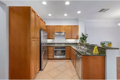 11021 Catarina Lane #297, San Diego, CA 92128 - Photo 5
