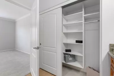11021 Catarina Lane #297, San Diego, CA 92128 - Photo 19