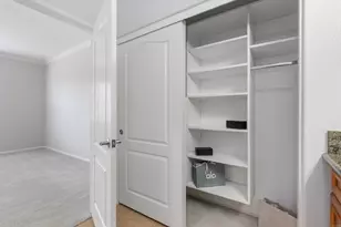 11021 Catarina Ln, San Diego, CA 92128 - Photo 19