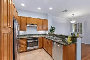 11021 Catarina Ln, San Diego, CA 92128 - Photo 11