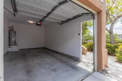 11021 Catarina Lane #297, San Diego, CA 92128 - Photo 27