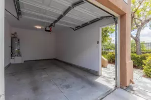 11021 Catarina Ln, San Diego, CA 92128 - Photo 27