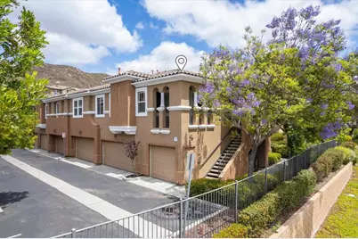11021 Catarina Lane #297, San Diego, CA 92128 - Photo 1