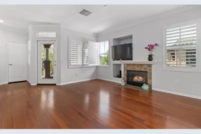 11021 Catarina Lane #297, San Diego, CA 92128 - Photo 9