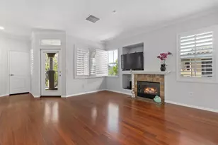 11021 Catarina Ln, San Diego, CA 92128 - Photo 9