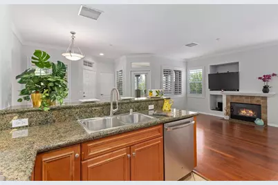 11021 Catarina Lane #297, San Diego, CA 92128 - Photo 13