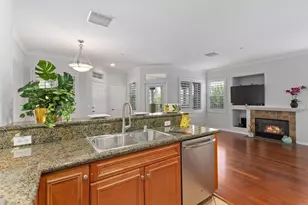 11021 Catarina Ln, San Diego, CA 92128 - Photo 13