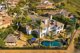 3588 Calle Palmito, Carlsbad, CA 92009 - Photo 55