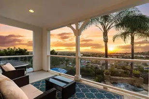 3588 Calle Palmito, Carlsbad, CA 92009 - Photo 7