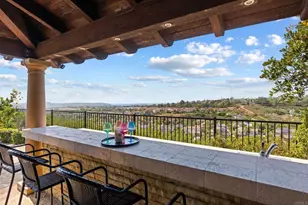 3588 Calle Palmito, Carlsbad, CA 92009 - Photo 51