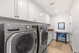 3588 Calle Palmito, Carlsbad, CA 92009 - Photo 35
