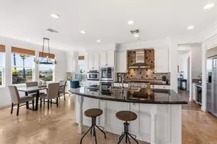 3588 Calle Palmito, Carlsbad, CA 92009 - Photo 31