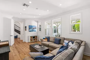 3588 Calle Palmito, Carlsbad, CA 92009 - Photo 25