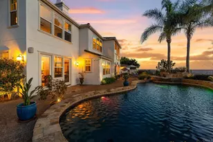 3588 Calle Palmito, Carlsbad, CA 92009 - Photo 13