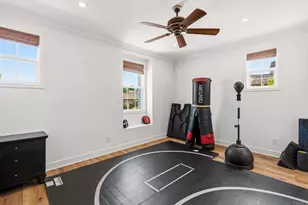 3588 Calle Palmito, Carlsbad, CA 92009 - Photo 47