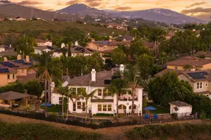 3588 Calle Palmito, Carlsbad, CA 92009 - Photo 15