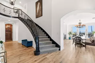 3588 Calle Palmito, Carlsbad, CA 92009 - Photo 21