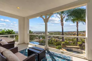 3588 Calle Palmito, Carlsbad, CA 92009 - Photo 41